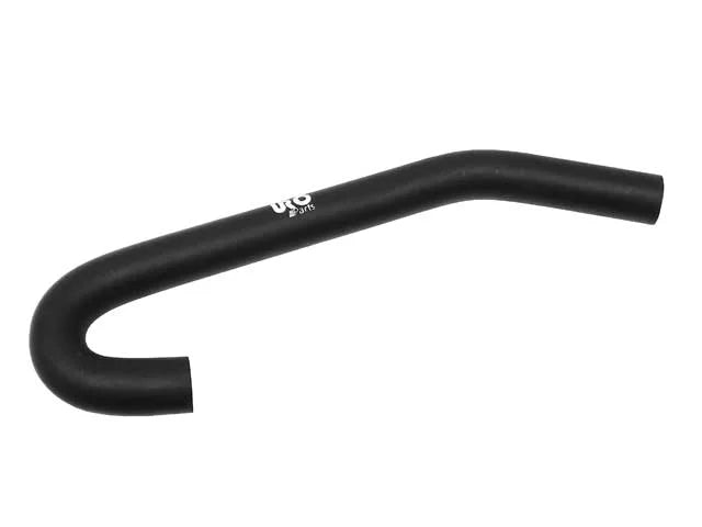 URO Parts Hose 9155990
