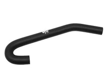 Load image into Gallery viewer, URO Parts Hose 9155990