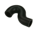 Load image into Gallery viewer, URO Parts Hose 928-110-633-00