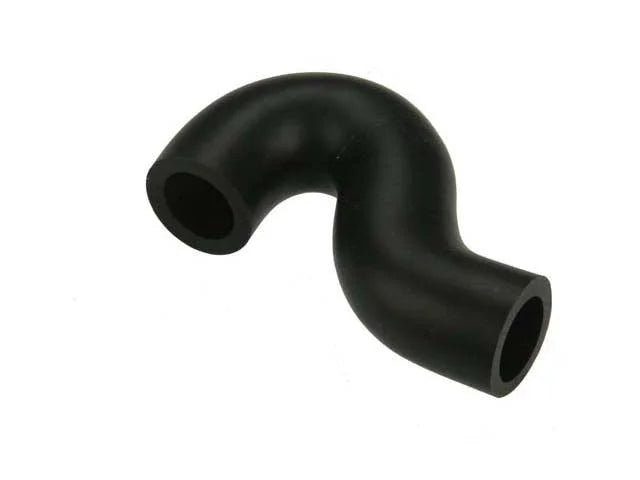 URO Parts Hose 928-110-633-00