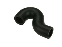 Load image into Gallery viewer, URO Parts Hose 928-110-633-00