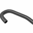 Load image into Gallery viewer, URO Parts Hose 9443308
