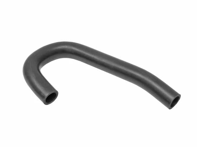 URO Parts Hose 9443308
