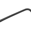 Load image into Gallery viewer, URO Parts Hose 9443309