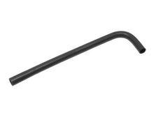 Load image into Gallery viewer, URO Parts Hose 9443309