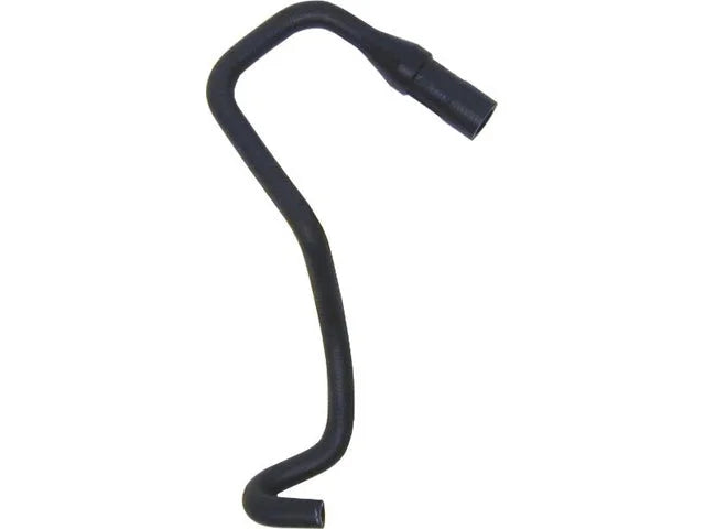 URO Parts Hose AJ89093