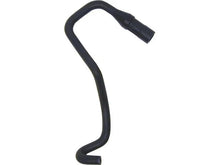 Load image into Gallery viewer, URO Parts Hose AJ89093