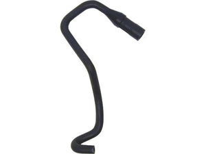 URO Parts Hose AJ89093