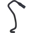 Load image into Gallery viewer, URO Parts Hose AJ89093