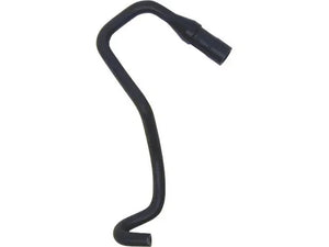 URO Parts Hose AJ89093