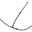 Load image into Gallery viewer, URO Parts Hose Assembly 1270480