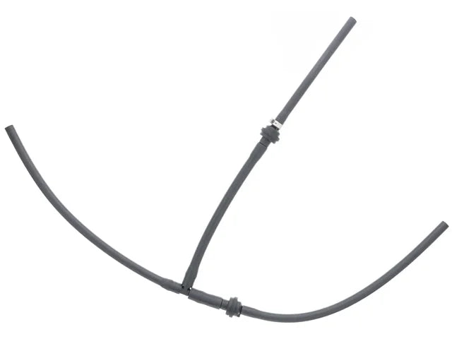 URO Parts Hose Assembly 1270480