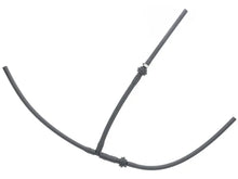 Load image into Gallery viewer, URO Parts Hose Assembly 1270480
