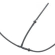Load image into Gallery viewer, URO Parts Hose Assembly 1270480
