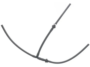 URO Parts Hose Assembly 1270480