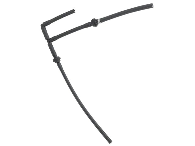 URO Parts Hose Assembly 30757307
