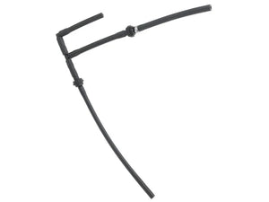 URO Parts Hose Assembly 30757307