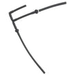 Load image into Gallery viewer, URO Parts Hose Assembly 30757307