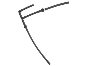 URO Parts Hose Assembly 30757307