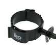 Load image into Gallery viewer, URO Parts Hose Clamp 17-12-7-639-895 - Main Product View