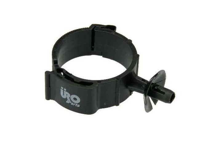 URO Parts Hose Clamp 17-12-7-639-895 - Main Product View