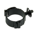 Load image into Gallery viewer, URO Parts Hose Clamp 17-12-7-639-895 - Side View