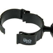 Load image into Gallery viewer, URO Parts Hose Clamp 17-12-7-639-895 - Detail View