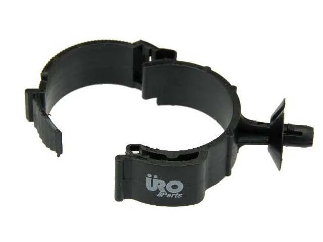 URO Parts Hose Clamp 17-12-7-639-895 - Detail View