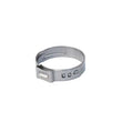 Load image into Gallery viewer, URO Parts Hose Clamp 976561