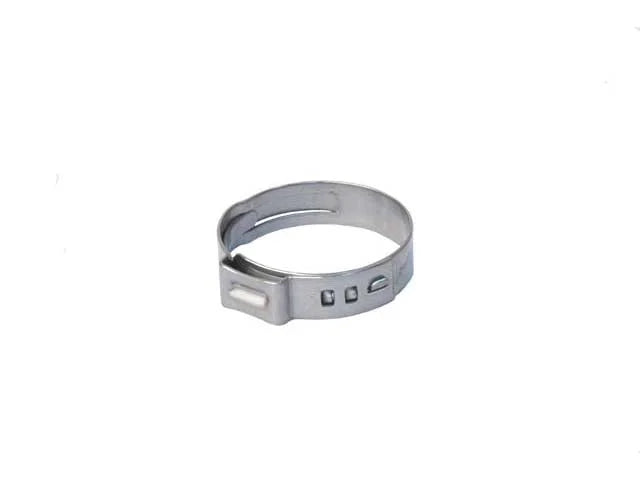 URO Parts Hose Clamp 976561