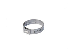 Load image into Gallery viewer, URO Parts Hose Clamp 976561