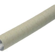 Load image into Gallery viewer, URO Parts Hot Air Hose 901-211-194-01