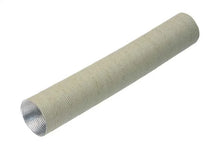 Load image into Gallery viewer, URO Parts Hot Air Hose 901-211-194-01