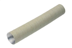 URO Parts Hot Air Hose 901-211-194-01