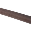 Load image into Gallery viewer, URO Parts Hot Air Hose 901-211-194-01B