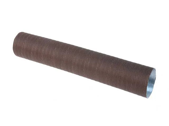 URO Parts Hot Air Hose 901-211-194-01B