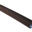Load image into Gallery viewer, URO Parts Hot Air Hose 901-211-195-01 B