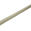 Load image into Gallery viewer, URO Parts Hot Air Hose 911-211-522-00