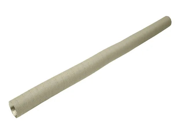 URO Parts Hot Air Hose 911-211-522-00