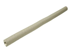 URO Parts Hot Air Hose 911-211-522-00