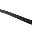 Load image into Gallery viewer, URO Parts Hot Air Hose 911-211-522-00B