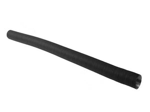 URO Parts Hot Air Hose 911-211-522-00B