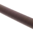 Load image into Gallery viewer, URO Parts Hot Air Hose 930-211-622-01B