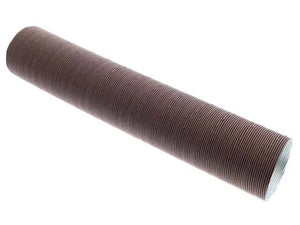 URO Parts Hot Air Hose 930-211-622-01B