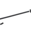 Load image into Gallery viewer, URO Parts Hydraulic Line fits 2006 Mercedes-Benz S350 / 2000-2006 Mercedes-Benz S430 / 2000-2006 Mercedes-Benz S500 / 2001...