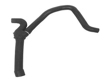 Load image into Gallery viewer, URO Parts Idle Air Hose 116-090-05-82