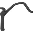 Load image into Gallery viewer, URO Parts Idle Air Hose 116-090-05-82