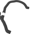 Load image into Gallery viewer, URO Parts Idle Air Hose 116-090-08-82
