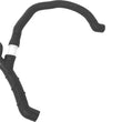 Load image into Gallery viewer, URO Parts Idle Air Hose 116-090-08-82