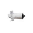 Load image into Gallery viewer, URO Parts Idle Control Valve 13-41-1-744-713